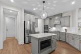 386 Kentucky Court - Photo 19
