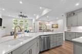 386 Kentucky Court - Photo 23