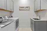 386 Kentucky Court - Photo 26