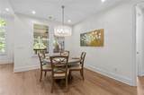 386 Kentucky Court - Photo 27