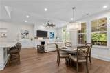 386 Kentucky Court - Photo 28