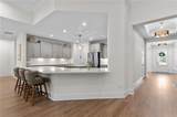 386 Kentucky Court - Photo 29
