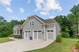 386 Kentucky Court - Photo 3