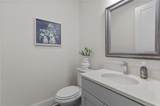 386 Kentucky Court - Photo 30