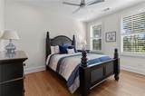 386 Kentucky Court - Photo 38
