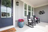 386 Kentucky Court - Photo 4