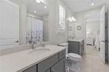 386 Kentucky Court - Photo 40