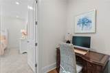 386 Kentucky Court - Photo 42