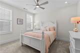 386 Kentucky Court - Photo 43