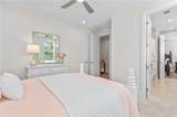 386 Kentucky Court - Photo 44