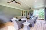 386 Kentucky Court - Photo 46