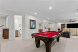 386 Kentucky Court - Photo 47