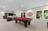 386 Kentucky Court - Photo 48