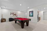 386 Kentucky Court - Photo 49