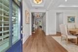 386 Kentucky Court - Photo 5