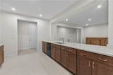 386 Kentucky Court - Photo 50