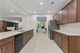 386 Kentucky Court - Photo 51