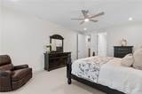386 Kentucky Court - Photo 57
