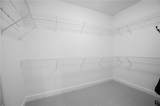 386 Kentucky Court - Photo 59