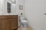 386 Kentucky Court - Photo 63