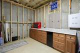 386 Kentucky Court - Photo 64