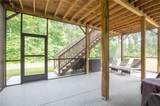 386 Kentucky Court - Photo 66