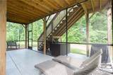 386 Kentucky Court - Photo 67