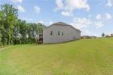 386 Kentucky Court - Photo 69