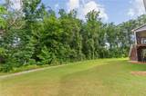 386 Kentucky Court - Photo 70
