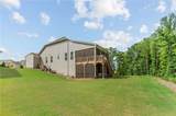 386 Kentucky Court - Photo 71