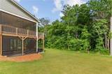 386 Kentucky Court - Photo 72