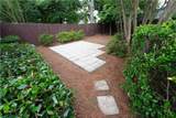 2040 Keenland Court - Photo 11