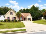 907 Keldron Court - Photo 1