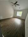 907 Keldron Court - Photo 10