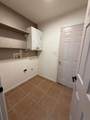 907 Keldron Court - Photo 11