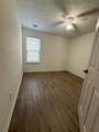 907 Keldron Court - Photo 12