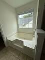 907 Keldron Court - Photo 13