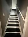 907 Keldron Court - Photo 14