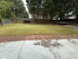 907 Keldron Court - Photo 16