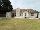 907 Keldron Court - Photo 17