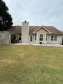 907 Keldron Court - Photo 18
