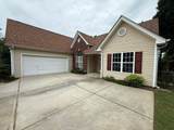 907 Keldron Court - Photo 19