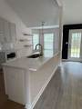 907 Keldron Court - Photo 2