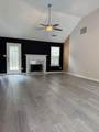 907 Keldron Court - Photo 3
