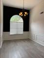 907 Keldron Court - Photo 5