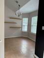907 Keldron Court - Photo 6