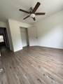 907 Keldron Court - Photo 7