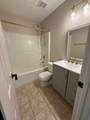 907 Keldron Court - Photo 8