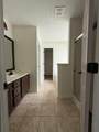 907 Keldron Court - Photo 9