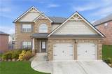 6230 6230 Wynfield Drive - Photo 1